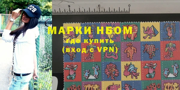 мет Алексин