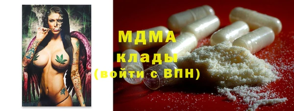 мет Алексин