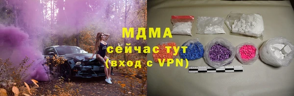 мет Алексин