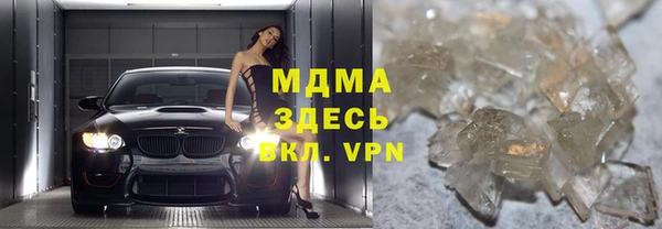 прущие грибы Алексеевка