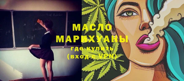 a pvp Алзамай