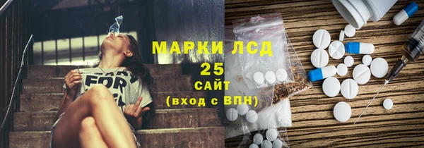 мет Алексин