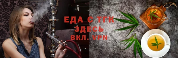 a pvp Алзамай