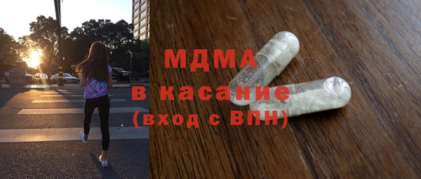 a pvp Алзамай